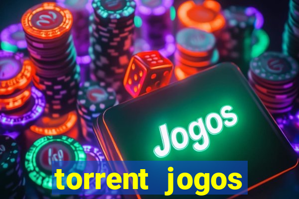 torrent jogos mortais 7